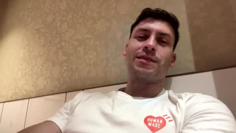 Snapshot of rawdr3 chatting on February 17, 2:35 pm rawdr3 online show from February 17, 2:35 pm