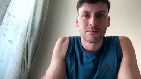 Snapshot of rawdr3 chatting on February 24, 4:32 am rawdr3 online show from February 24, 4:32 am