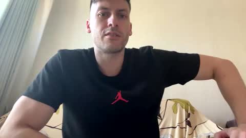 Snapshot of rawdr3 chatting on March 2, 2:14 am rawdr3 online show from March 2, 2:14 am