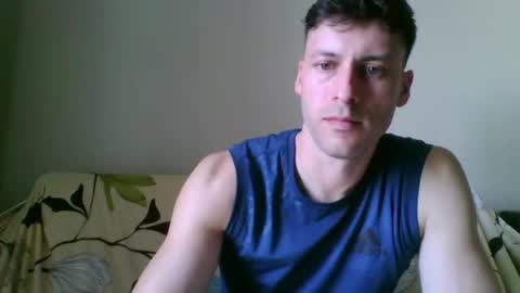 rawdr3 online show from March 24, 2:38 am