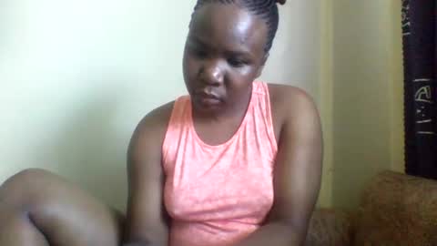 RAWEBONY online show from October 8, 6:33 am