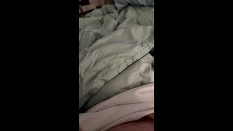 Snapshot of rawfilledspilled chatting on February 13, 5:36 am rawfilledspilled online show from February 13, 5:36 am