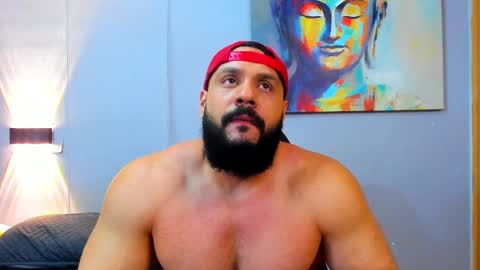 rawmathews online show from December 3, 6:15 am
