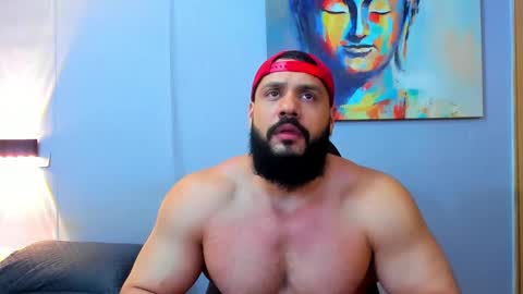 rawmathews online show from December 4, 5:27 am