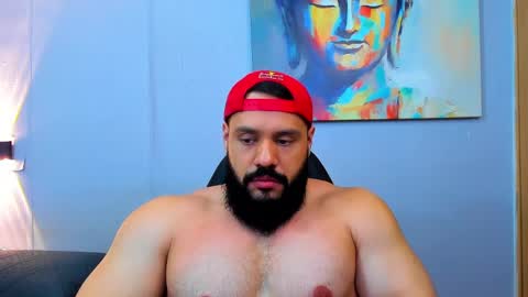rawmathews online show from December 5, 5:37 am