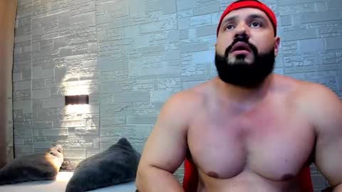 rawmathews online show from November 13, 12:31 am