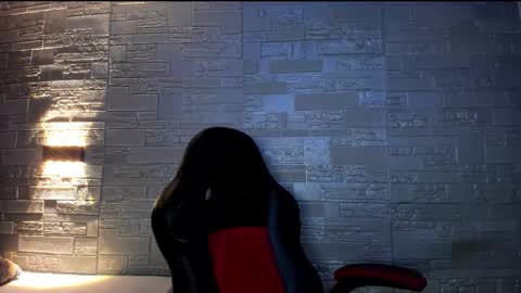 rawmathews online show from January 15, 7:06 pm