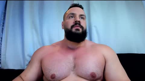 rawmathews online show from February 27, 1:16 am