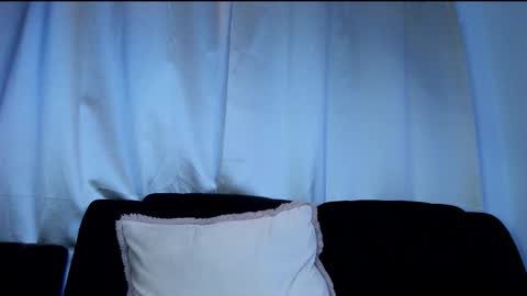 rawmathews online show from March 9, 4:16 am