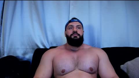 rawmathews online show from March 10, 12:48 am