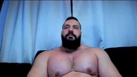 rawmathews online show from April 1, 2:01 am