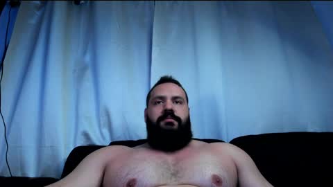 rawmathews online show from April 11, 12:37 am