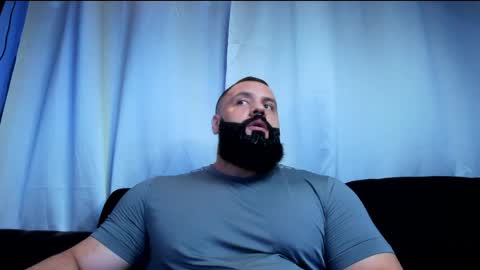 rawmathews online show from April 12, 2:16 am