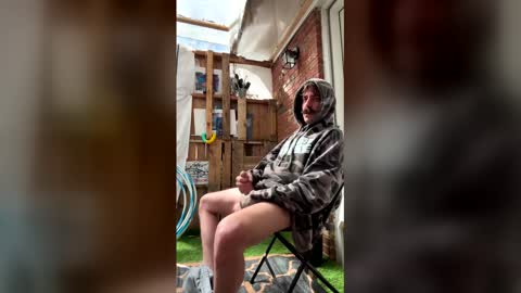 rawslutmaker online show from March 19, 3:38 pm