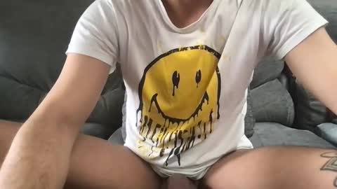 rawspn online show from March 4, 11:38 am