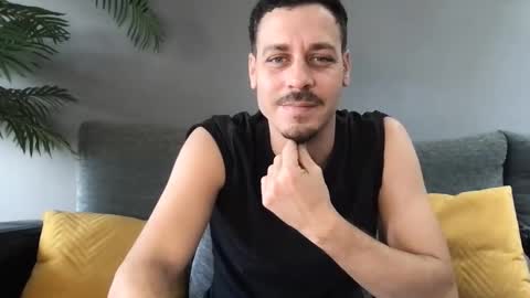 rawspn online show from March 8, 10:52 am