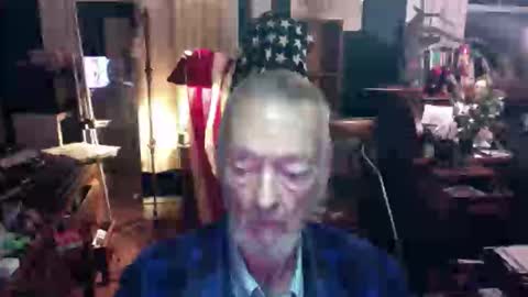 ray1776ray online show from November 4, 12:04 pm