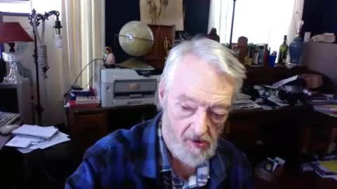 ray1776ray online show from February 1, 5:22 pm