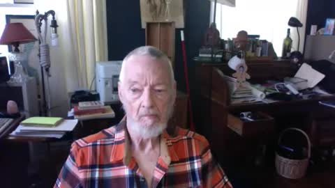 ray1776ray online show from March 25, 3:51 pm