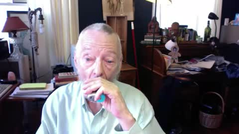 ray1776ray online show from March 26, 2:33 pm