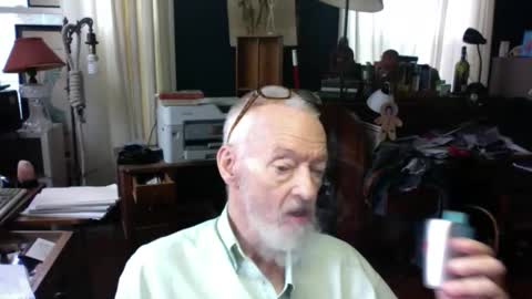 ray1776ray online show from March 27, 6:29 pm