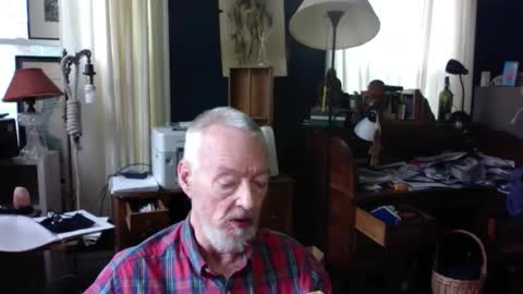 ray1776ray online show from April 2, 4:04 pm