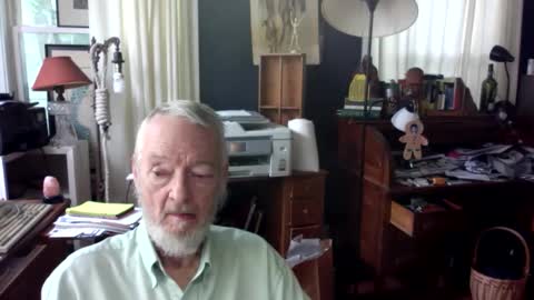 ray1776ray online show from May 28, 3:53 pm