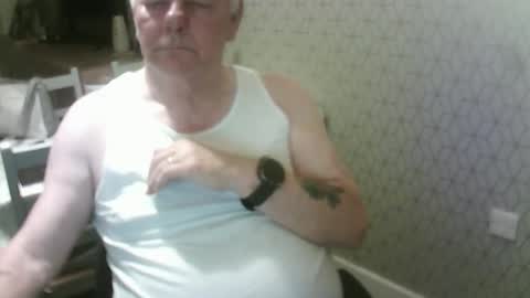 ray47 online show from September 15, 10:10 pm