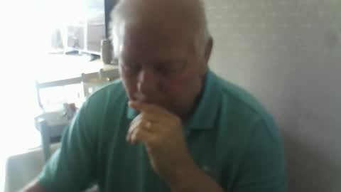 ray47 online show from September 23, 9:56 am