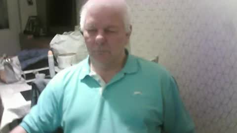 ray47 online show from October 5, 11:02 pm