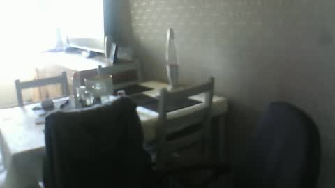 ray47 online show from October 9, 11:08 am