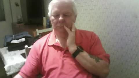 ray47 online show from February 3, 12:09 am