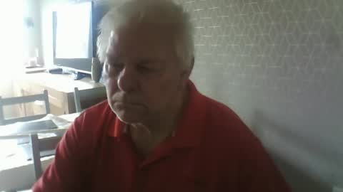 ray47 online show from February 20, 10:38 am