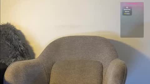 rayfit90 online show from November 11, 12:49 pm