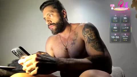 rayfit90 online show from December 18, 9:48 am