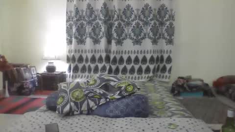 Snapshot of ray936174 chatting on February 6, 5:38 pm ray936174 online show from February 6, 5:38 pm