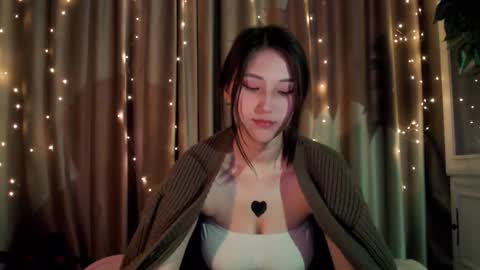 Ray online show from September 17, 2:08 pm