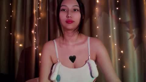 Ray online show from September 25, 4:11 pm