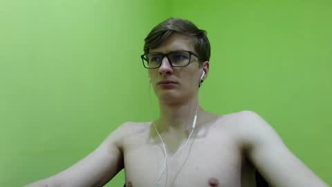 Ray Booy  online show from June 6, 1:16 pm