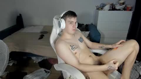 Ray online show from October 23, 5:55 pm