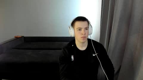 Ray online show from April 13, 6:19 am