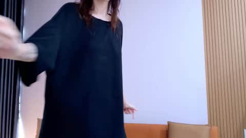 Ray-Ray online show from November 26, 2:34 am