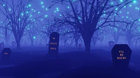 Ray-Ray online show from December 4, 11:46 pm