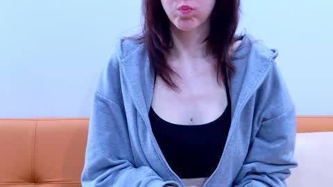 Ray-Ray online show from December 20, 2:40 am