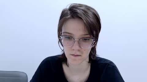 Ray-Ray online show from March 4, 12:11 pm