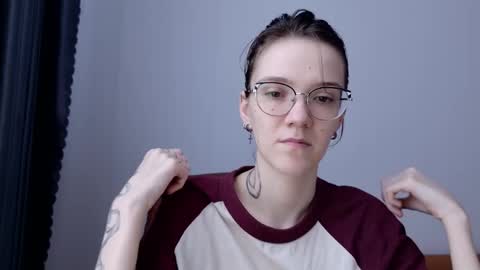 Ray-Ray online show from March 23, 5:55 am