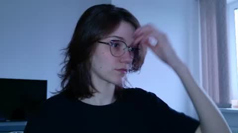 Ray-Ray online show from June 28, 5:08 pm