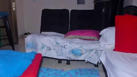 ray_long222 online show from November 17, 8:47 pm