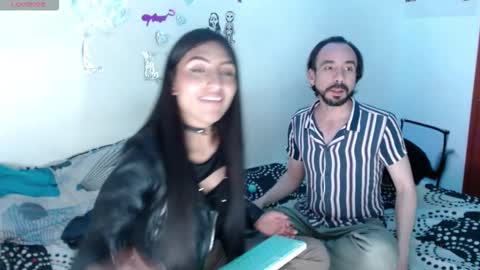 ask us online show from February 14, 12:51 am