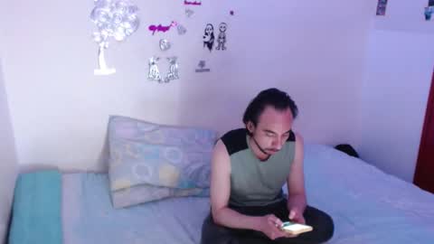 ask us online show from March 8, 4:49 am